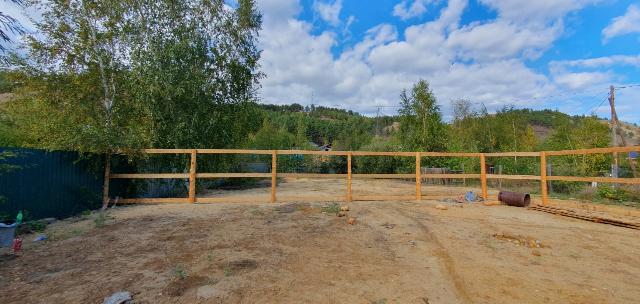 Фото квартиры 3