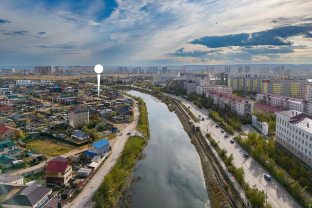 Фото квартиры 2