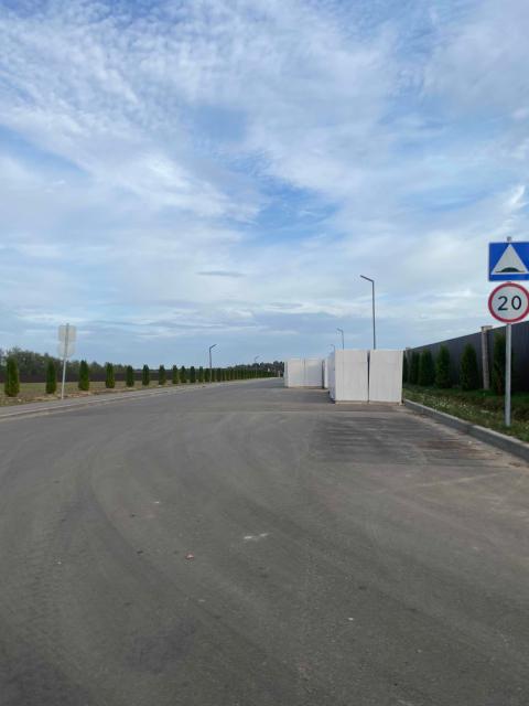 Фото квартиры 2