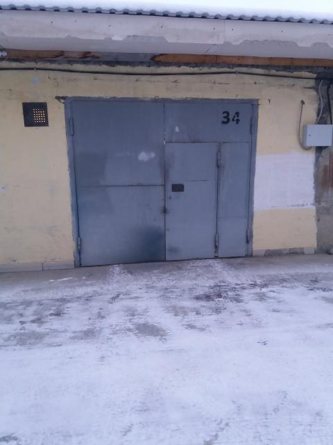 Фото квартиры 2