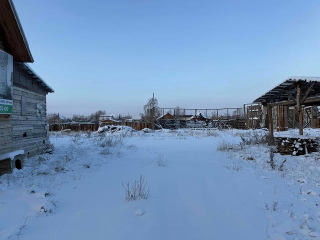 Фото квартиры 2