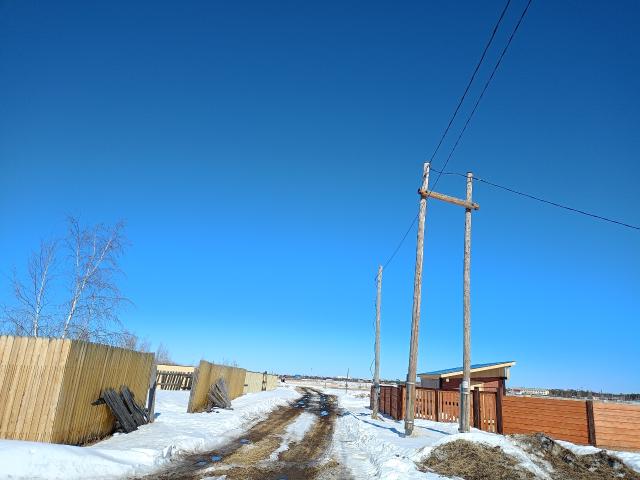 Фото квартиры 2
