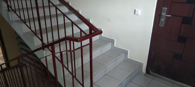 Фото квартиры 3