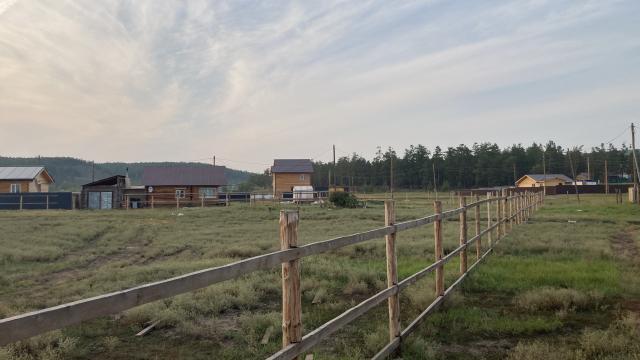 Фото квартиры 3