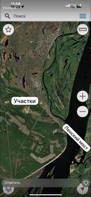 Фото квартиры 3