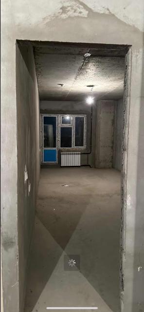 Фото квартиры 3