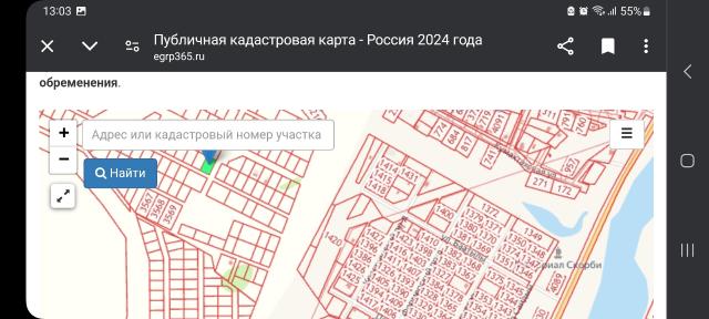 Фото квартиры 2