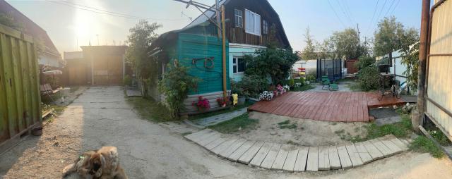 Фото квартиры 2