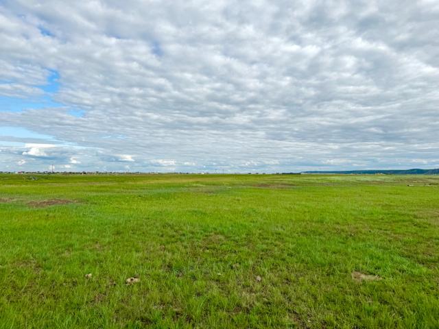 Фото квартиры 2