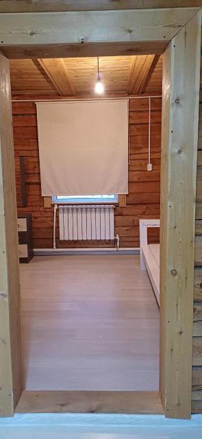 Фото квартиры 3