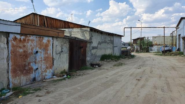 Фото квартиры 3