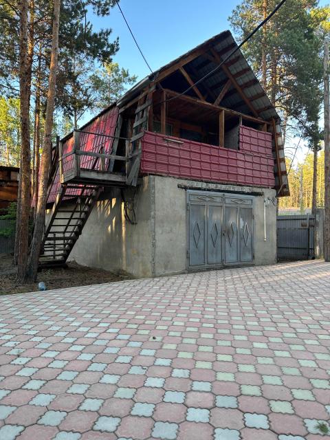 Фото квартиры 2