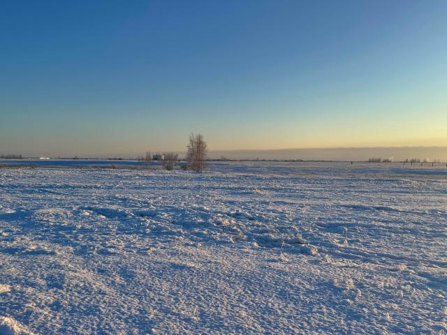 Фото квартиры 3