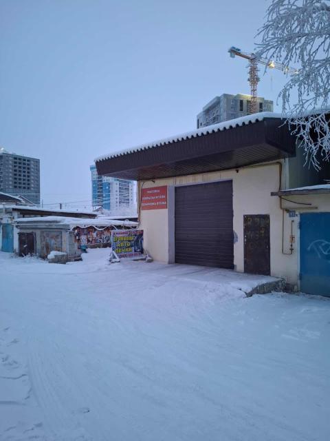Фото квартиры 3