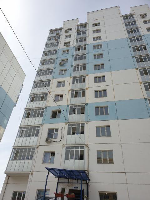 Фото квартиры 2