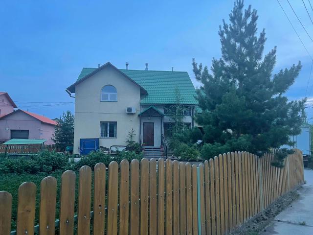 Фото квартиры 4