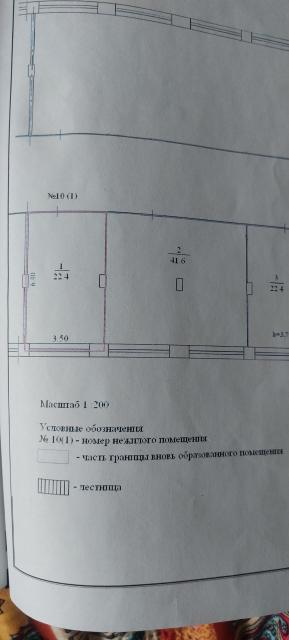 Фото квартиры 2