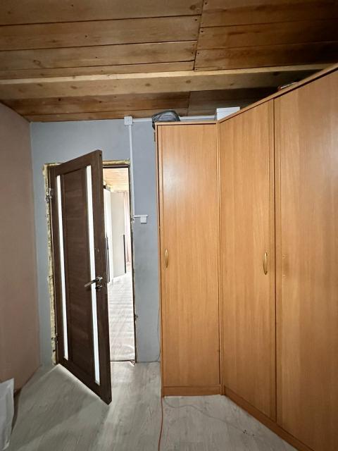 Фото квартиры 3