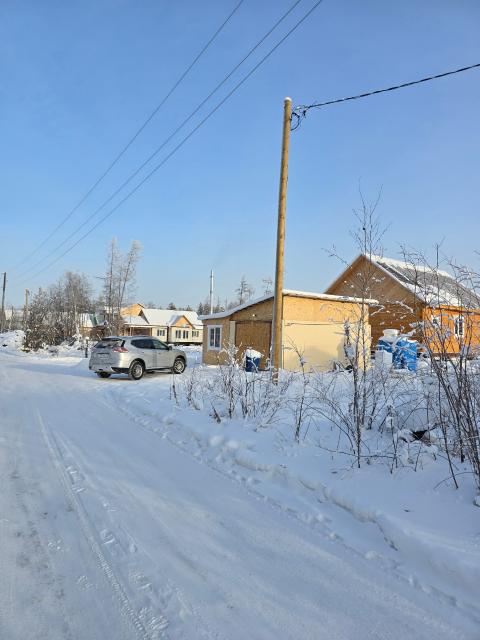 Фото квартиры 2