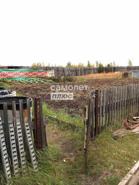Фото квартиры 3