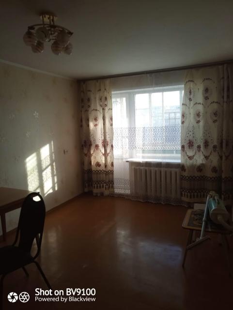 Фото квартиры 2