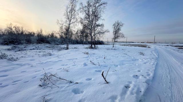 Фото квартиры 2