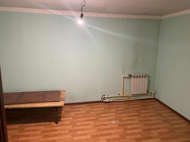 Фото квартиры 3