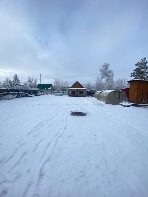 Фото квартиры 2