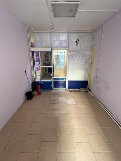 Фото квартиры 2