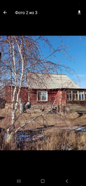 Фото квартиры 2