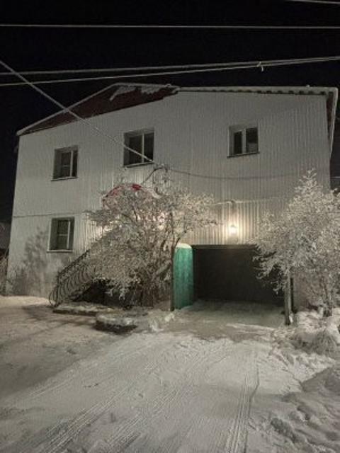 Фото квартиры 3