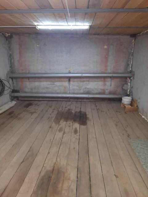 Фото квартиры 2