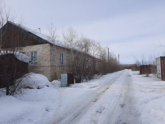 Фото квартиры 2