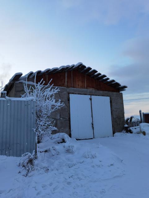 Фото квартиры 2