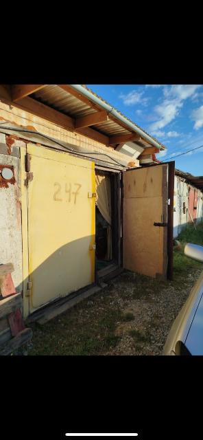 Фото квартиры 3