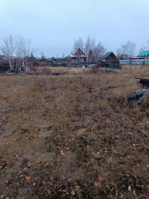 Фото квартиры 3