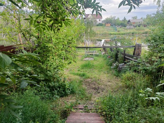 Фото квартиры 2
