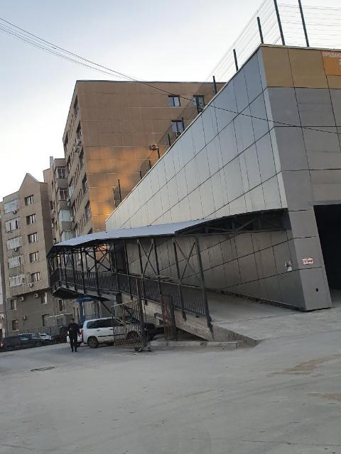 Фото квартиры 3