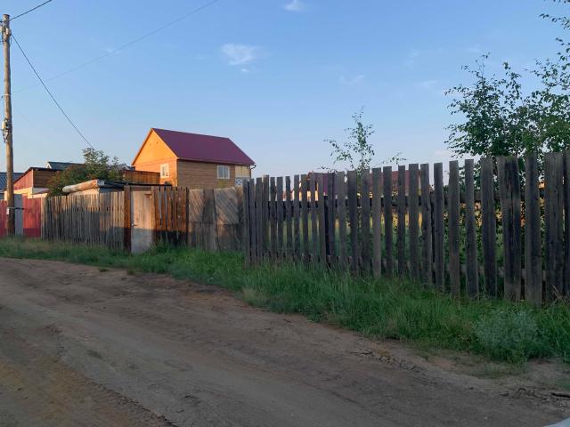 Фото квартиры 2