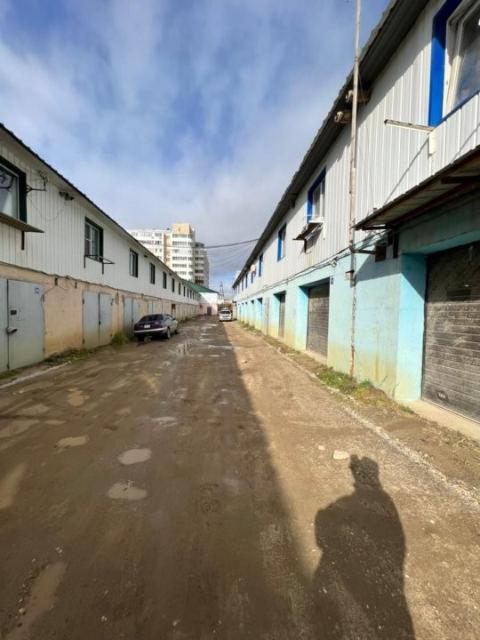 Фото квартиры 2