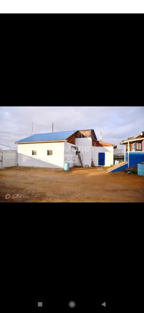 Фото квартиры 3