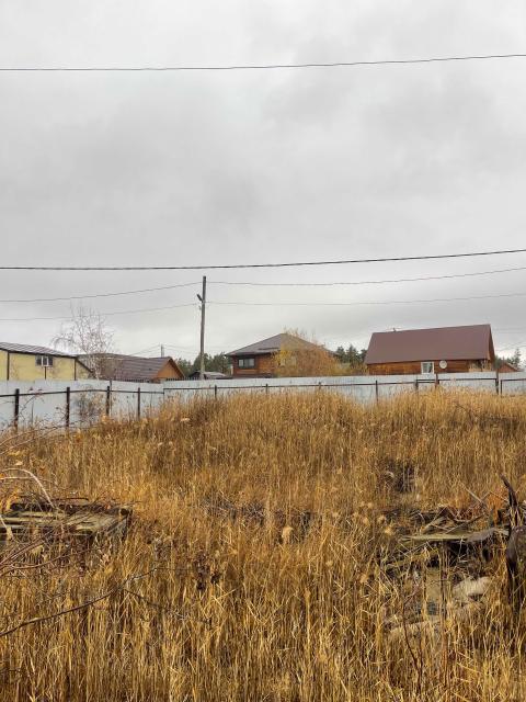 Фото квартиры 2