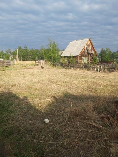 Фото квартиры 2