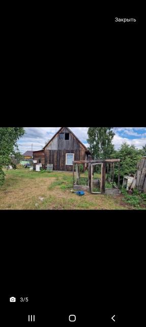 Фото квартиры 3