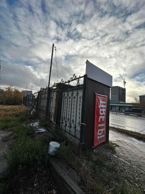 Фото квартиры 4
