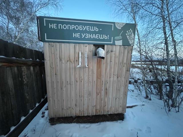 Фото квартиры 2