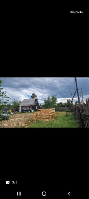 Фото квартиры 2