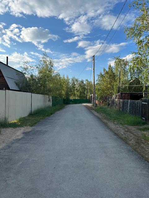 Фото квартиры 3