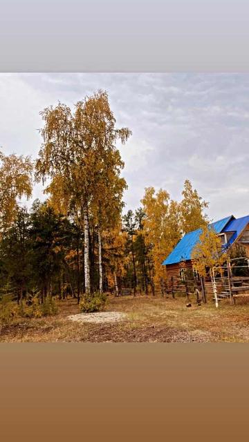 Фото квартиры 3