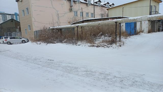 Фото квартиры 2